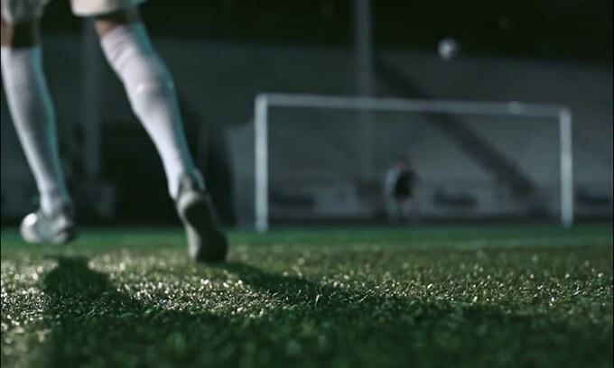 Globe Soccer Awards, tra i finalisti due volti dalla Serie A