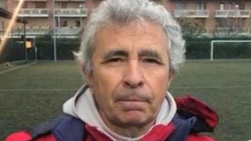 Ultimo raduno del 2019 per la Rapp Under 15! La lista dei convocati