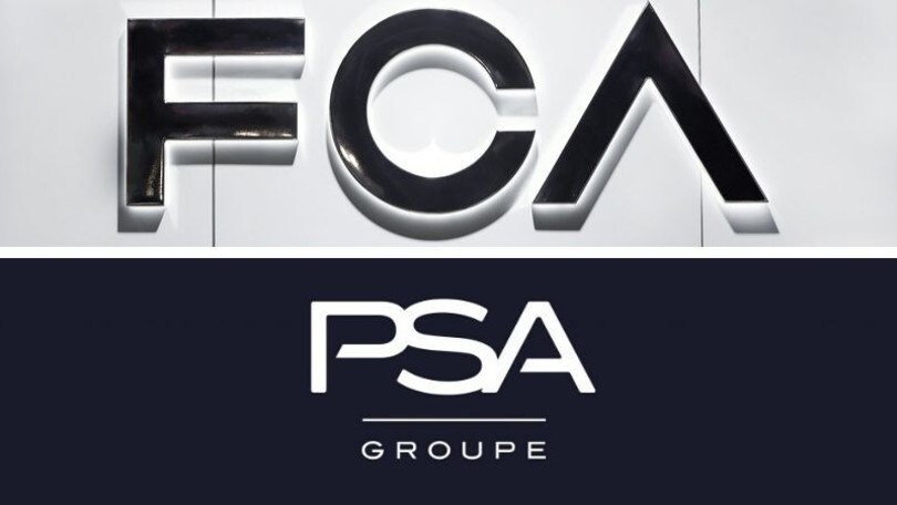 FCA-PSA, i commenti di Elkann e del premier Conte sulla fusione