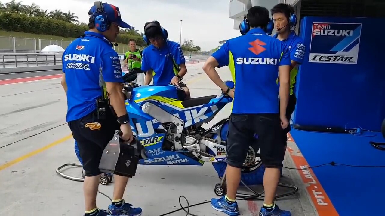 Nel 2019 quasi 1000 incidenti nel Motomondiale