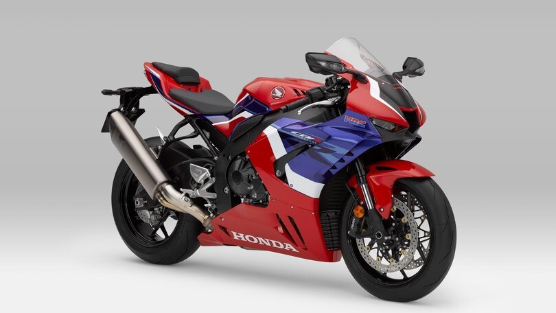 Honda, 400 milioni di modelli nel mondo: gli scatti