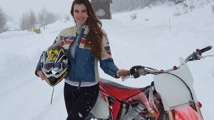 Ice Trophy, la competizione "glaciale" torna in Piemonte e Val d'Aosta