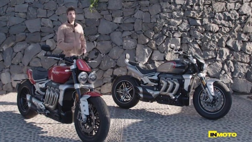 Triumph_Rocket
