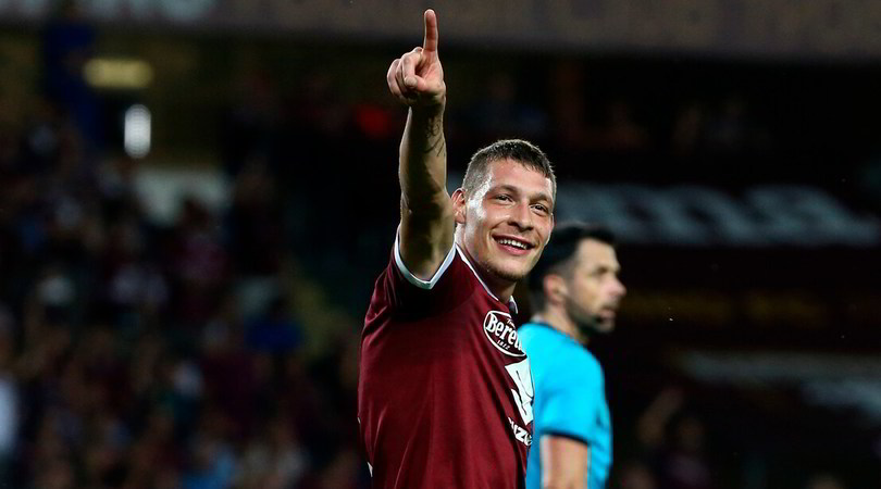 Belotti e il 2020, viaggio nel futuro: servono garanzie