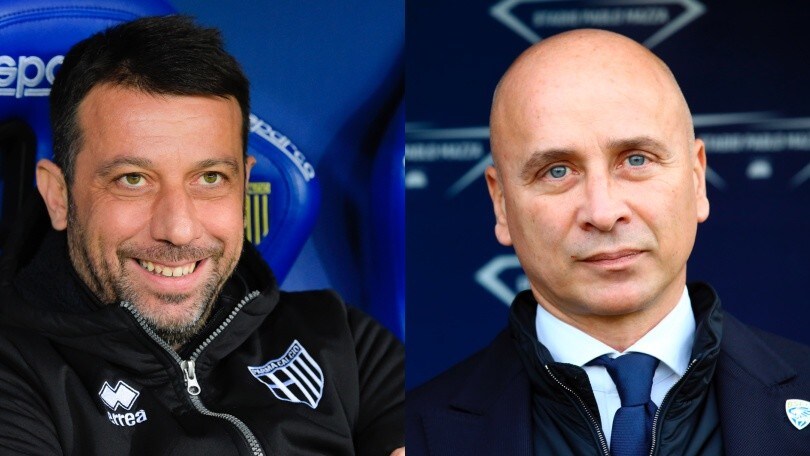 Diretta Parma-Brescia ore 15: come vederla in tv e probabili formazioni