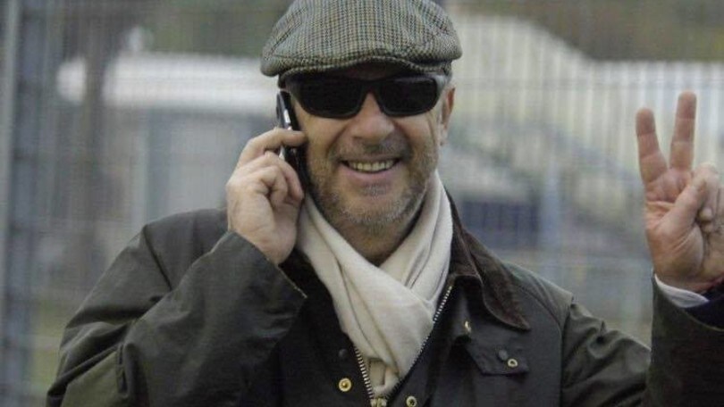 INTERVISTA/ Carlo Pesce, una vita dedita al calcio