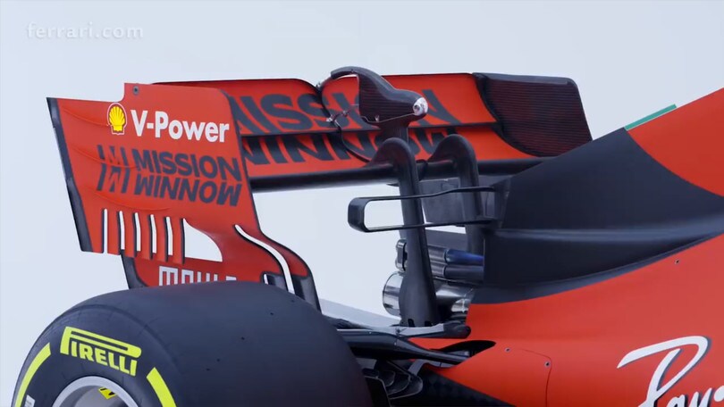 F1, Ferrari: Leclerc rinnova fino al 2024