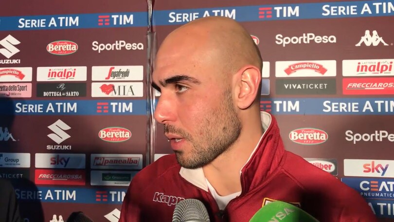 Cercasi rinforzi Fiorentina: piace Zaza