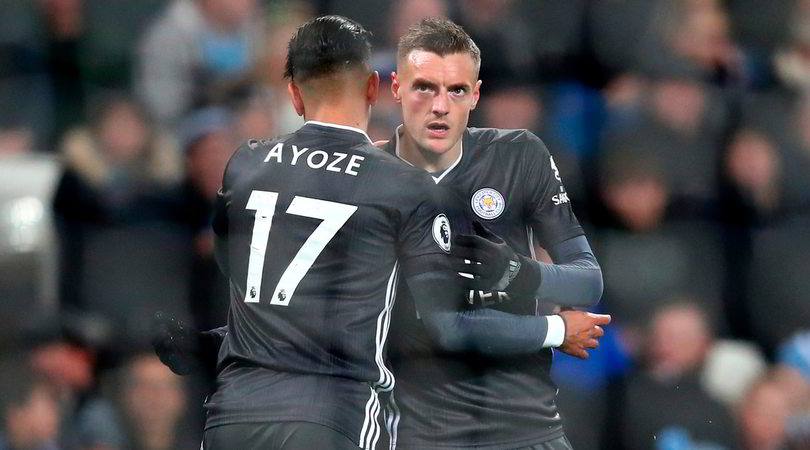 Premier League, ecco il Boxing Day: il Leicester sfida il Liverpool per riaprire il campionato