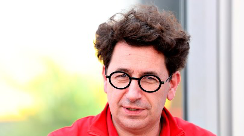 Binotto: "In Texas puntiamo al massimo"