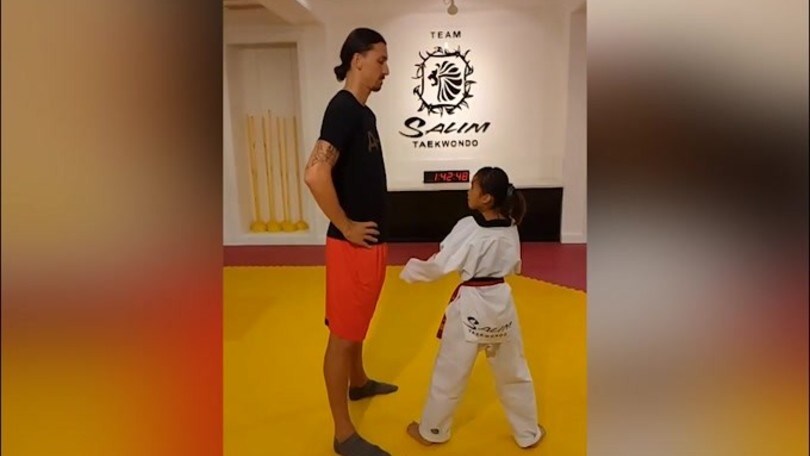 Ibra-Milan: siamo ai dettagli