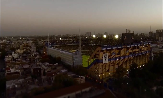Boca Juniors, l'avventura di De Rossi è già finita?