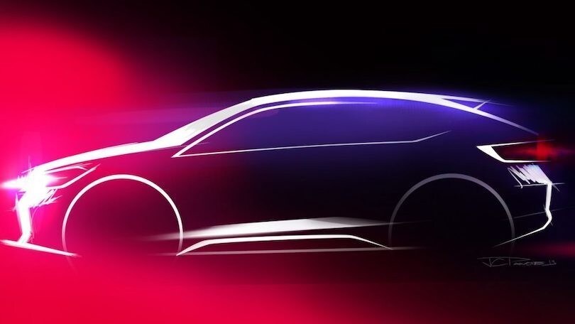 Volkswagen, tra termico ed elettrico: che attesa per il 2020