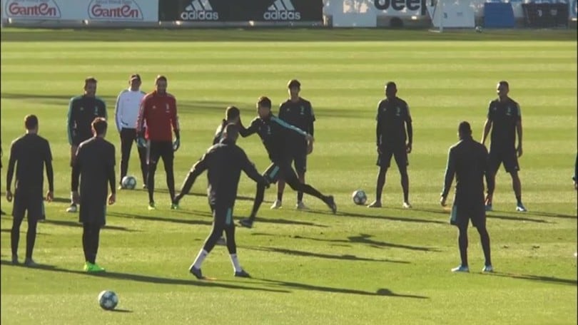 CR7 giocatore dell'anno ai Globe Soccer Awards