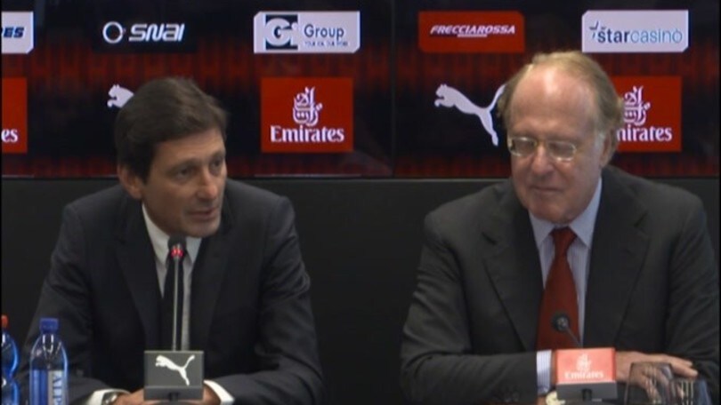 Diversi giocatori di Serie A nel mirino del PSG