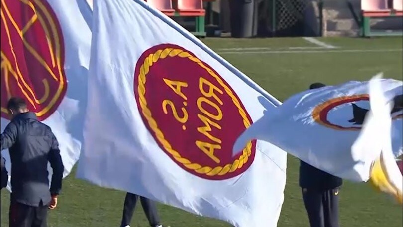 Roma, Kalinic verso l'addio?