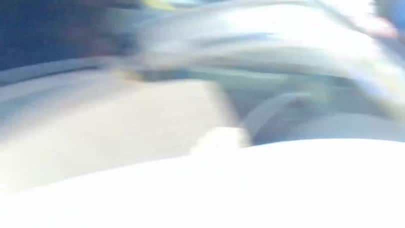 Milan, visite mediche finite per Ibra