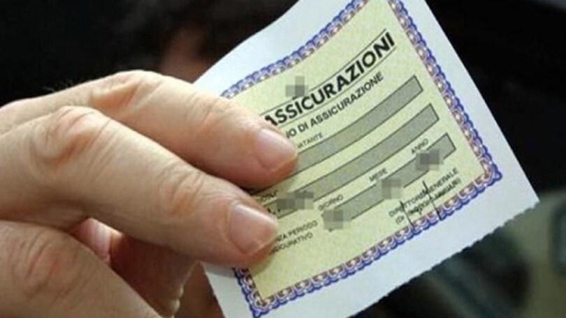 RC Auto familiare, nuova data per il decreto: al via il 16 febbraio