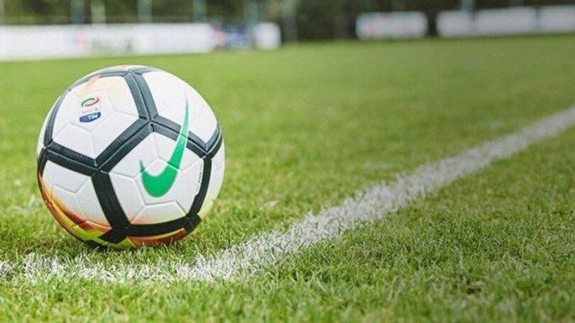 Guida ai recuperi, le sfide del week end! Doppia sfida per La Biellese Under 14!