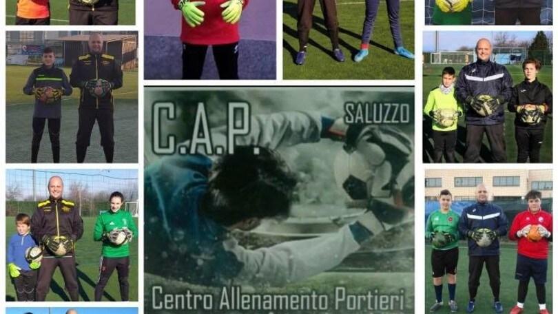 La Natale Cap è un successo! Organizzatori entusiasti!