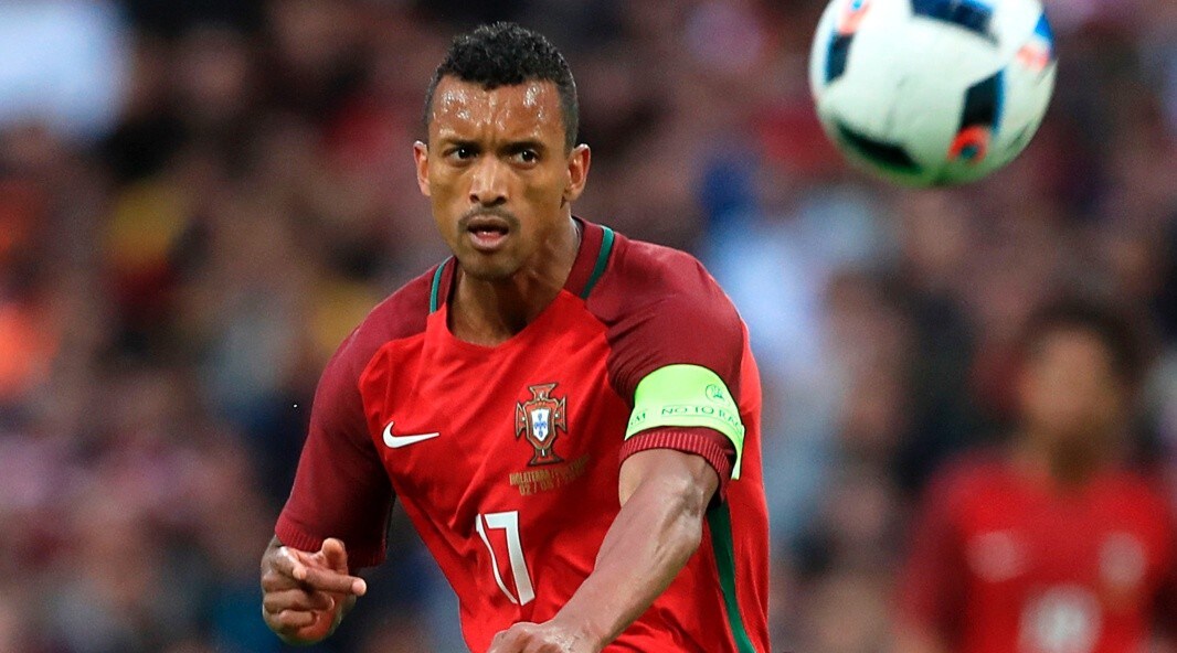 Nani alla Juve nel 2013: "Era tutto fatto, poi..."