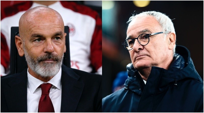 Diretta Milan-Sampdoria ore 15: dove vederla in tv e formazioni ufficiali