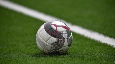 Lecce, Dumancic si trasferisce al Gozzano in prestito