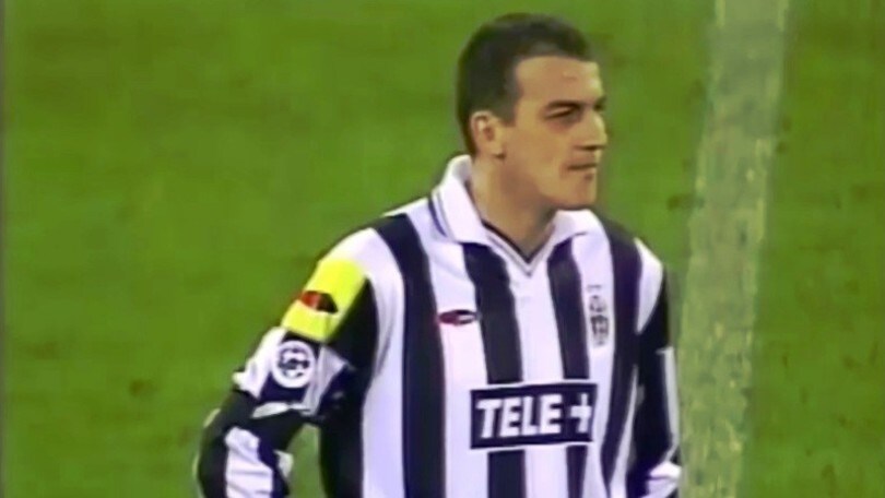 Attentato a Kovacevic, ex di Juve e Lazio: spari davanti casa