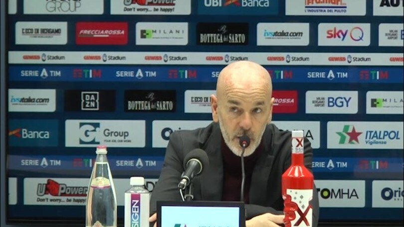 Milan, con Ibra può cambiare il modulo