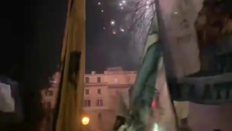 120 anni e non dimostrarli