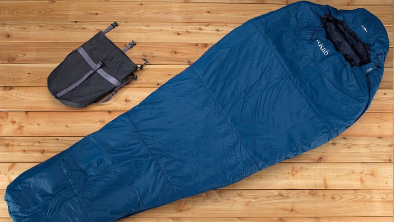 BMW GS Trophy Oceania: l'equipaggiamento, gli scatti