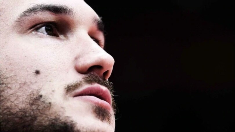 Nba, Gallinari trascina Oklahoma contro Houston. A Est altro ko per Boston