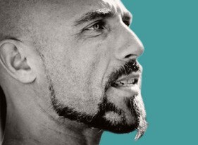 Potenza lipidica e ritmo maratona, come migliorarli?