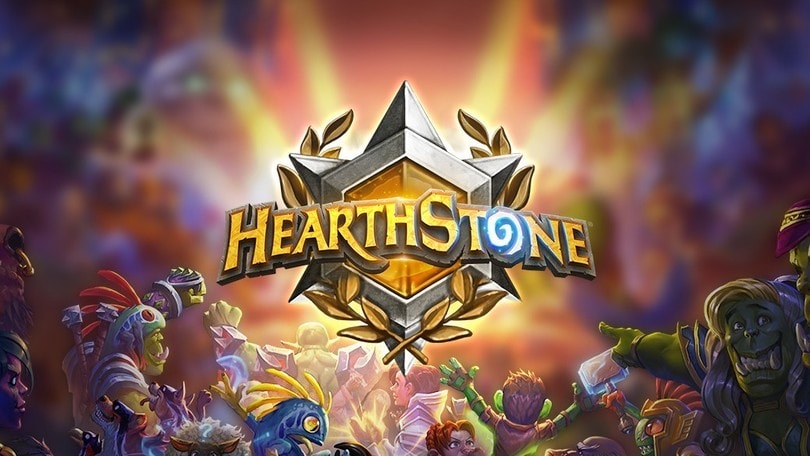 Europa protagonista degli Hearthstone Masters 2020