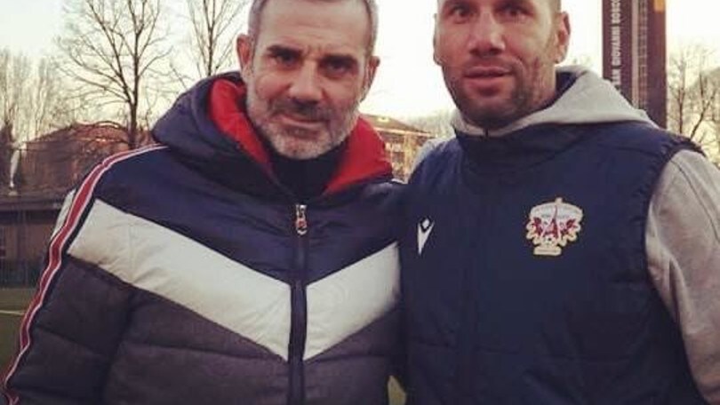 Stefano Sorrentino ospite d'eccezione al Mercadante