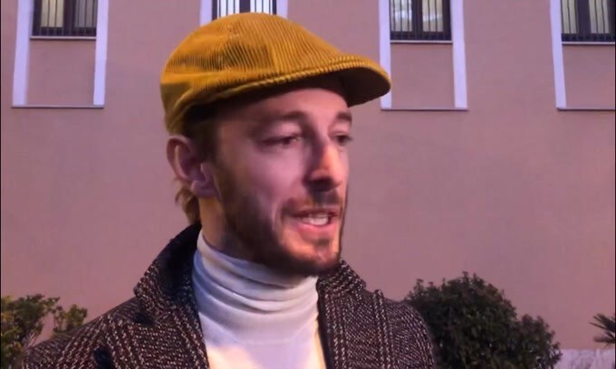 Balzaretti: "Ko Zaniolo e Demiral? Solo sfortuna"