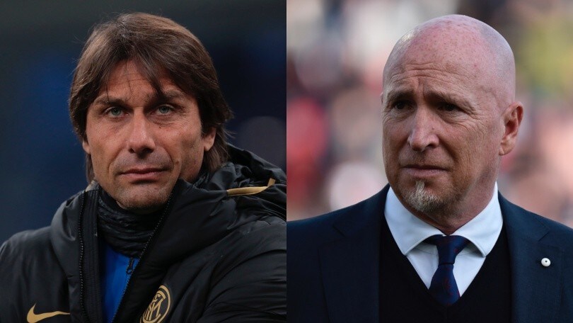 Diretta Inter-Cagliari ore 20.45: formazioni ufficiali e come vederla in tv