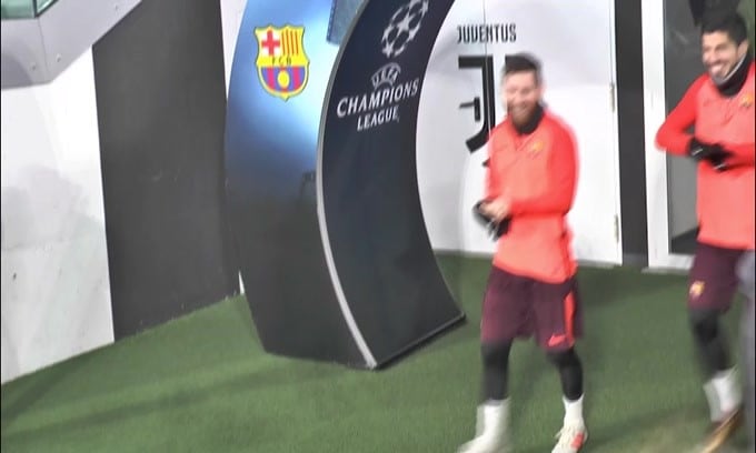 Fatturato dei club, Juve al decimo posto