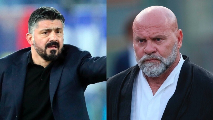 Diretta Napoli-Perugia ore 15: dove vederla in tv e formazioni ufficiali