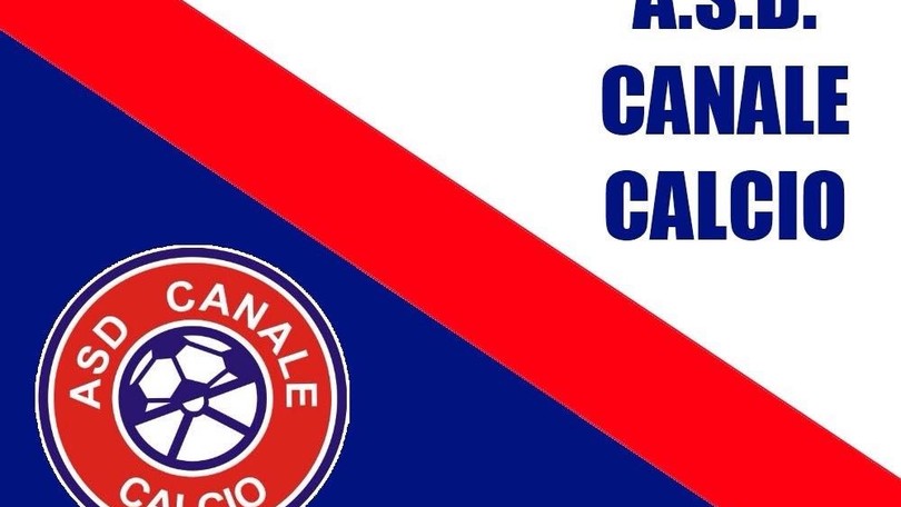 Terremoto in casa Canale! A "saltare" è proprio lui!