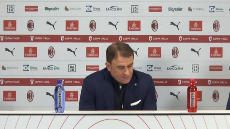 Semplici: "Abbiamo sbagliato cose banali"