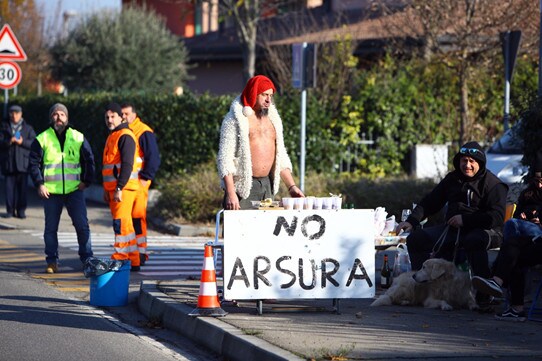 Come alimentarsi prima, durante e dopo la corsa?