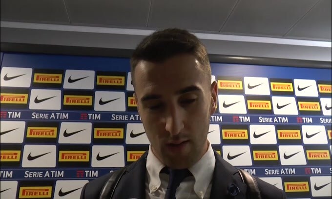 Vecino, il procuratore smentisce la cessione