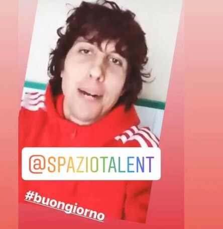 Gli Autogol parlano di... Spazio Talent Soccer!