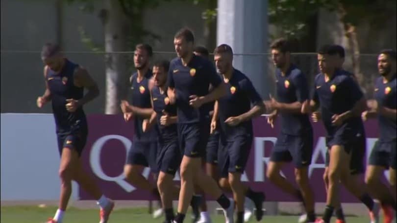 La Fiorentina vicina a chiudere per Juan Jesus