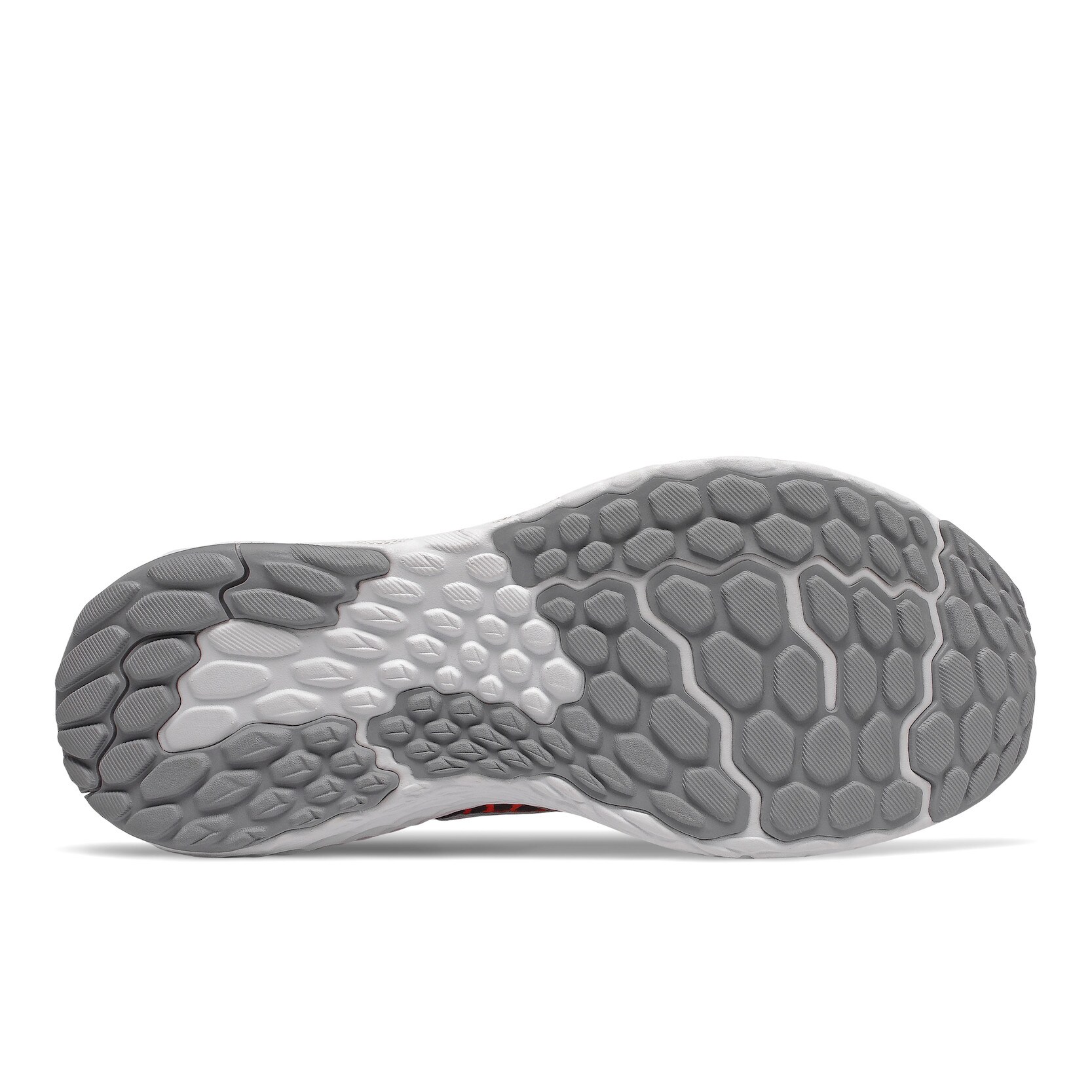 New Balance introduce la nuova piattaforma Fresh Foam X
