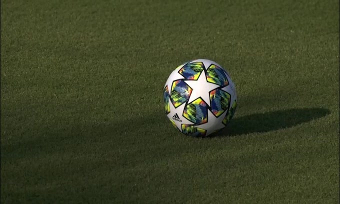 La Uefa studia una Champions con gironi da 6