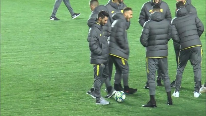 Politano-Spinazzola: affare di nuovo a rischio