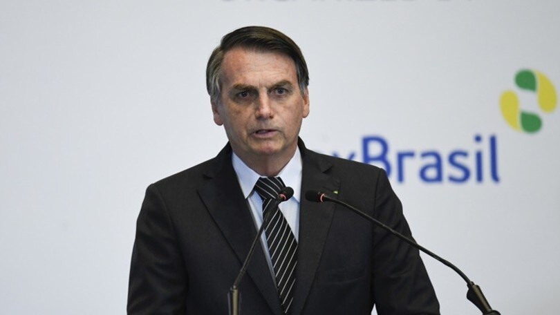 Cita Goebbels, rimosso Ministro della Cultura in Brasile