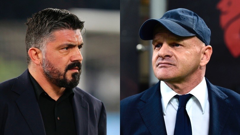 Diretta Napoli-Fiorentina ore 20.45: dove vederla in tv e formazioni ufficiali